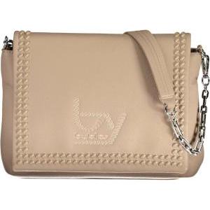 Borsa sintetico camel bybs24b02 063