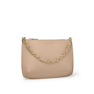 Borsa sintetico ice bybs33b04 v68