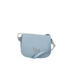 Borsa sintetico ice bybs33b06 v68