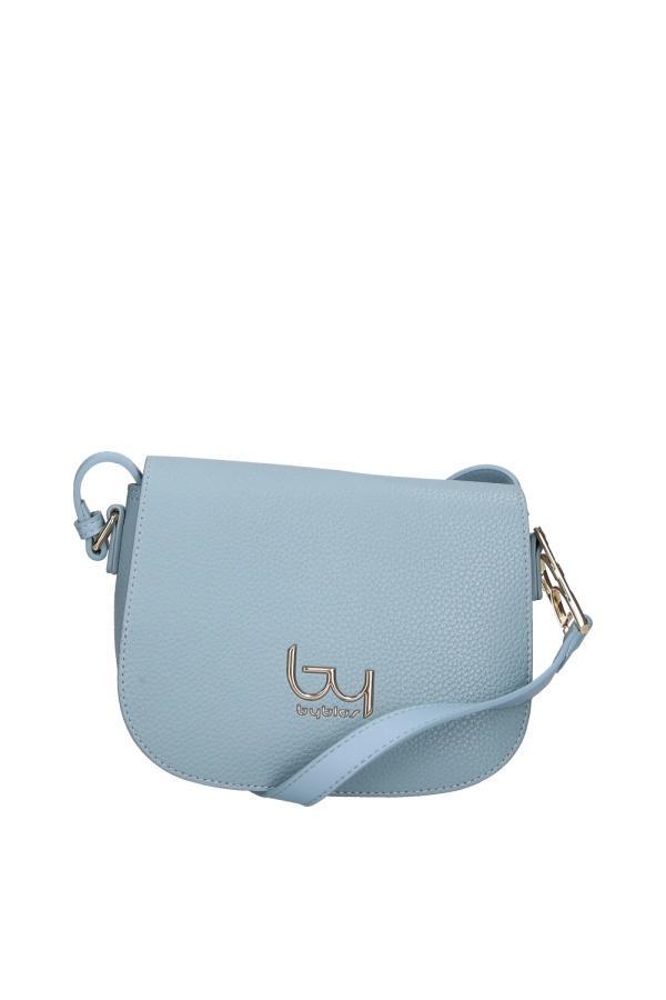 byblos byblos borsa sintetico ice bybs33b06 v68 - foto 1