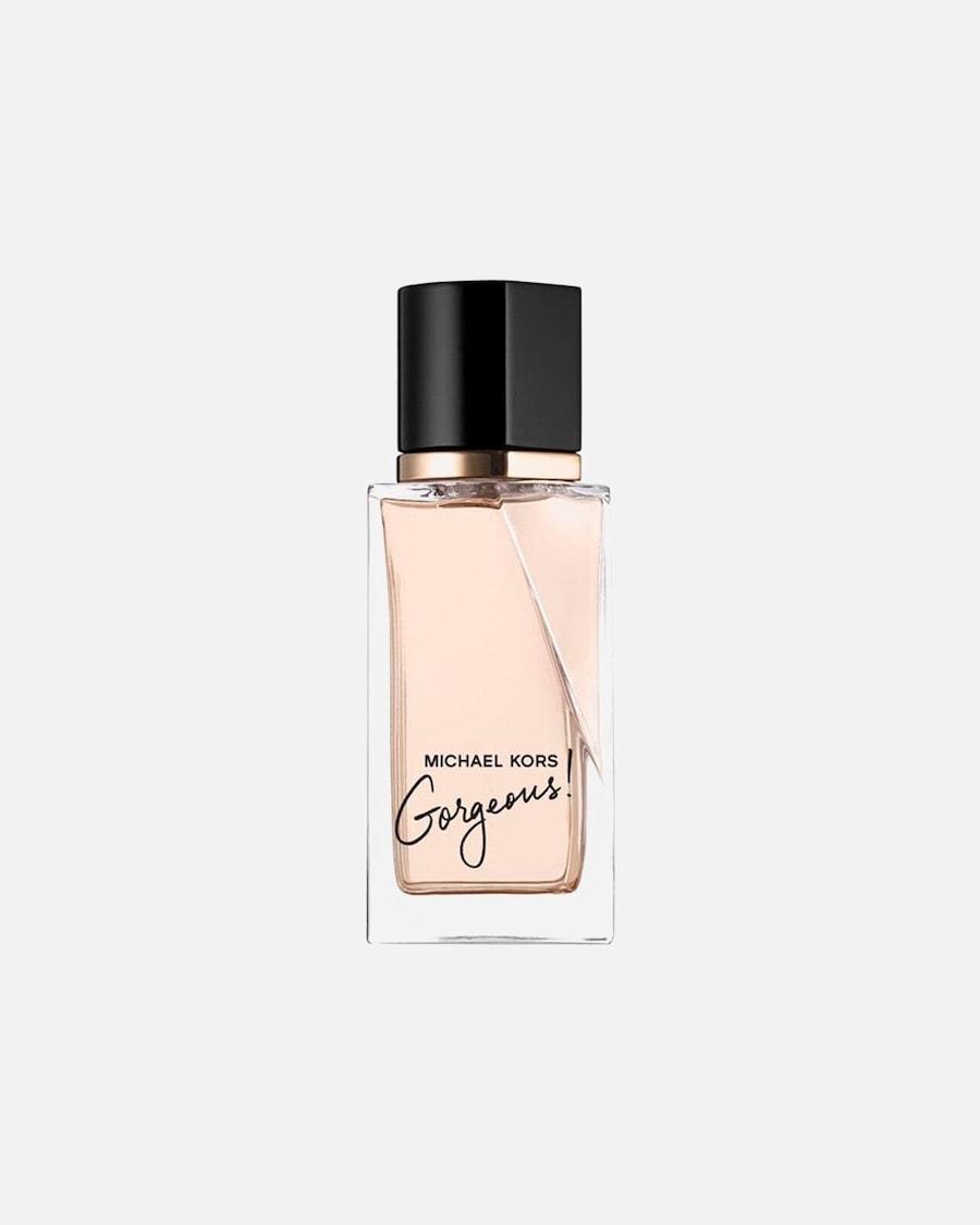 michael kors e.d.p.m.kors gorgeous 30ml - foto 1