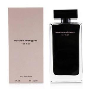 E.d.t.n.rodriguez her 150 ml