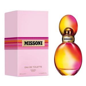E.d.t. donna 30 ml