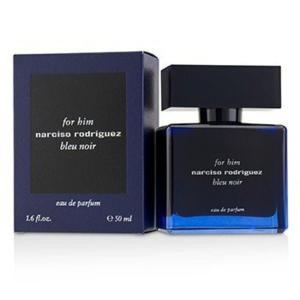 E.d.p.n.rodriguez bleu noir 50