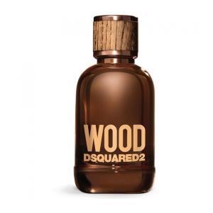 E.d.t.wood 2 h.100ml
