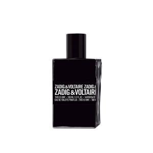 E.d.t. thi.us 30ml