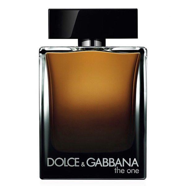 dolce&gabbana e.d.p.d&g the one gold int.u.50ml - foto 1