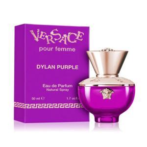 E.d.p. dylan purple 50ml