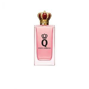 E.d.p.d&g q vapo 50ml