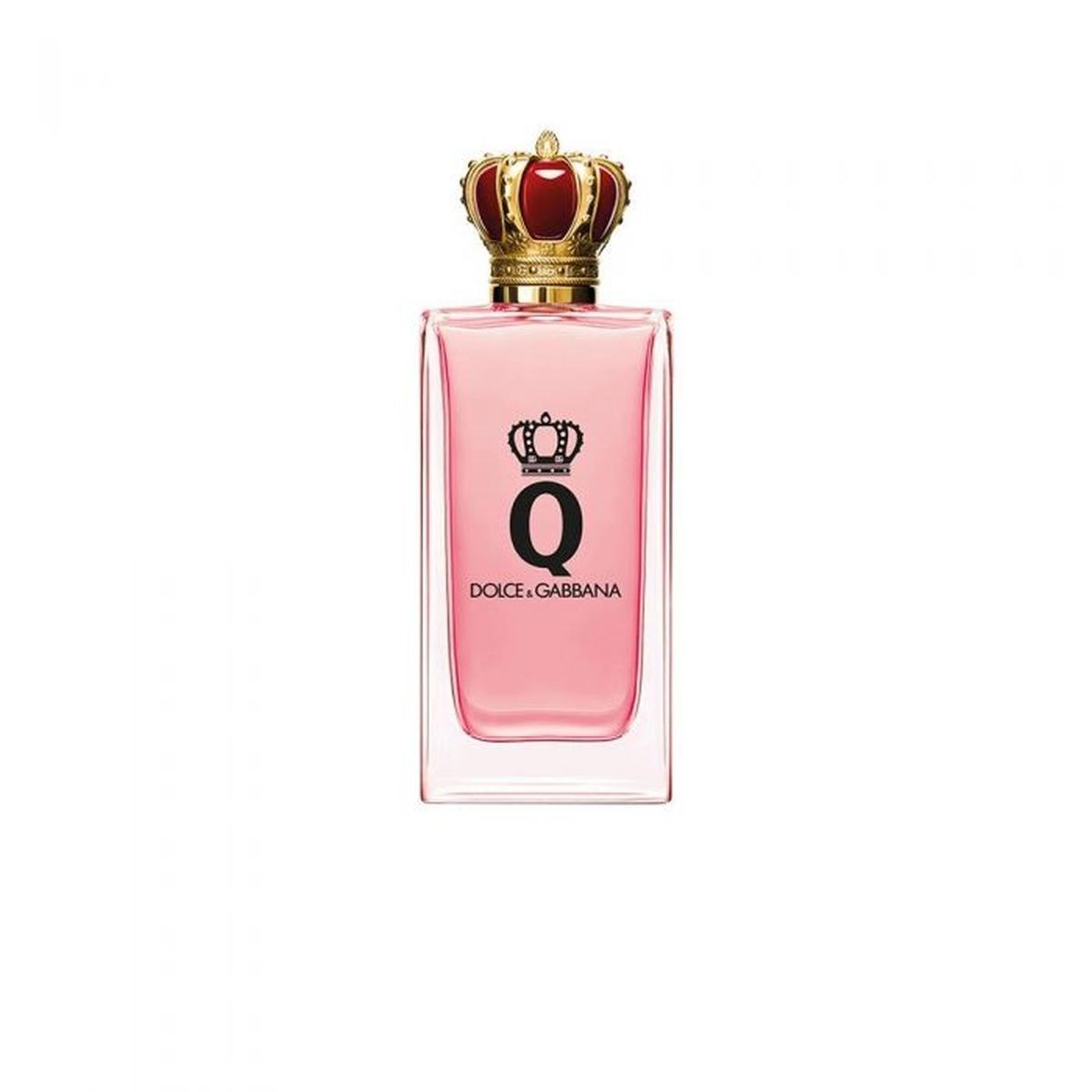 dolce&gabbana e.d.p.d&g q vapo 50ml - foto 1