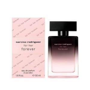 E.d.p.n.rodriguez her forever 50ml