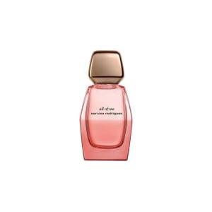 E.d.p.narciso all of me 30 ml