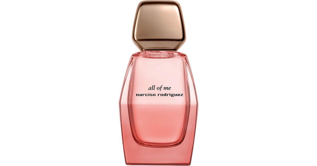 narciso rodriguez e.d.p.narciso all of me 30 ml - foto 1