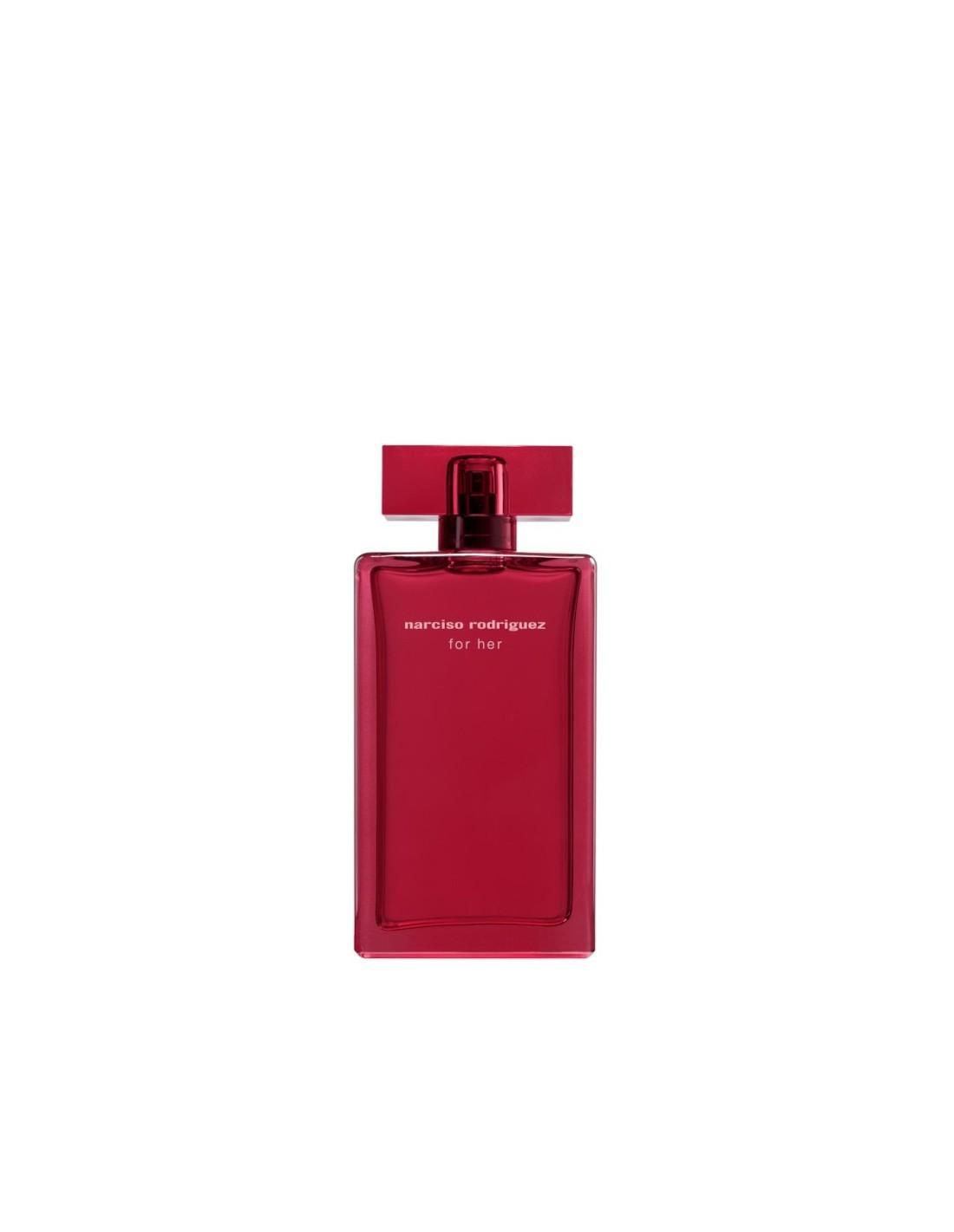 E.D.P N. Rodriguez Her Int. 100ML