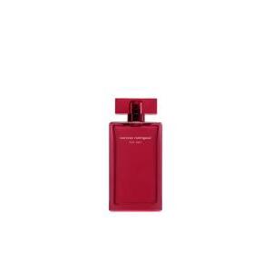 E.d.p n. rodriguez her int. 50ml