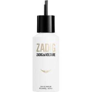 E.d.p. zadig refill