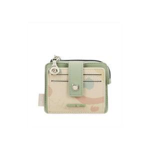 Porta monete sintetico 40749-028