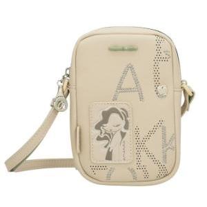Mini borsa sinetico 40743-908