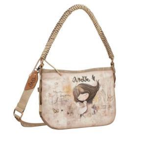 Borsa sintetico 40802-353