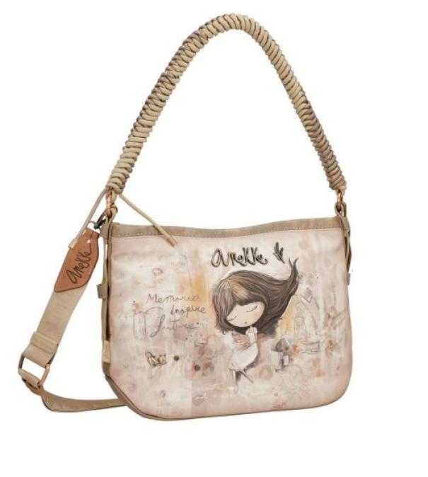 anekke anekke borsa sintetico 40802-353 - foto 1