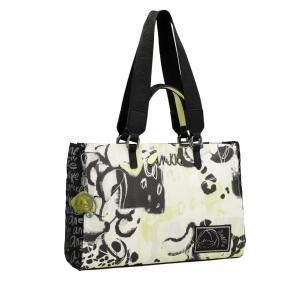 Borsa sintetico 40872-362