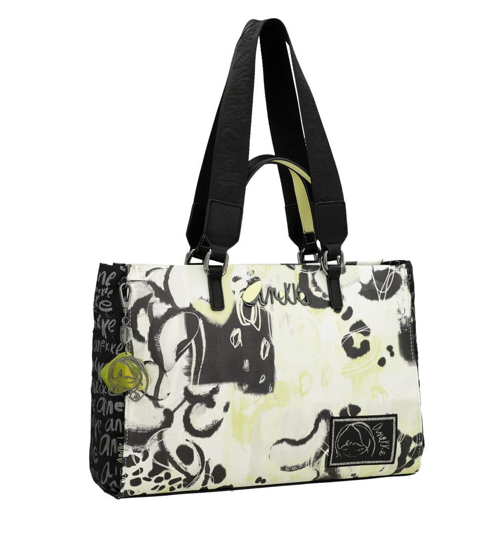 anekke anekke borsa sintetico 40872-362 - foto 1