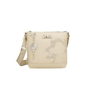 Borsa tracolla sintetico 40743-069