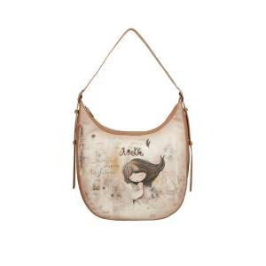 Borsa sintetico 40802-354