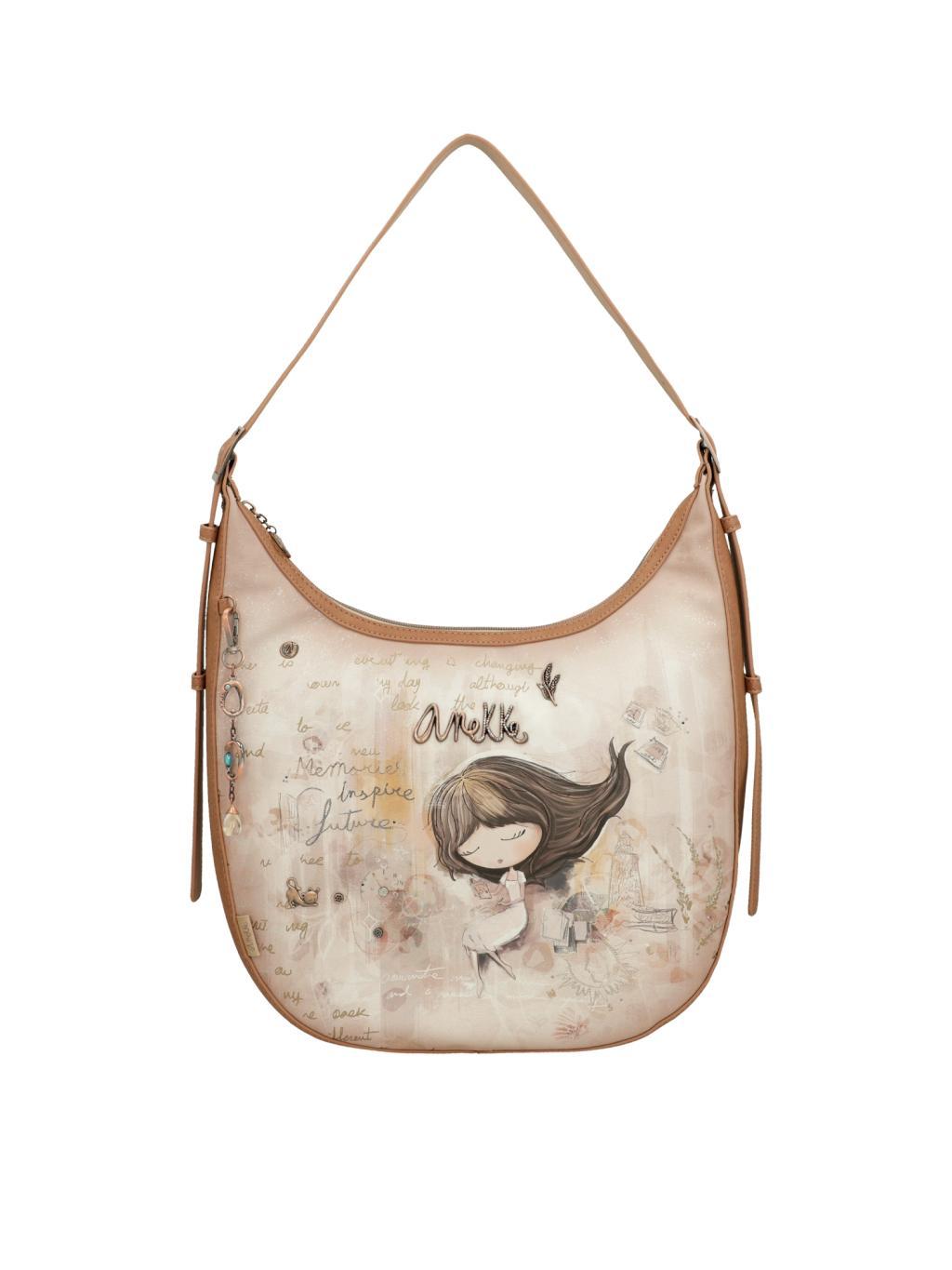 anekke anekke borsa sintetico 40802-354 - foto 1