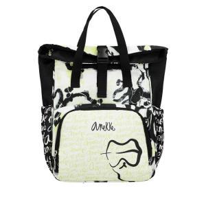 Borsa textil 40494-141