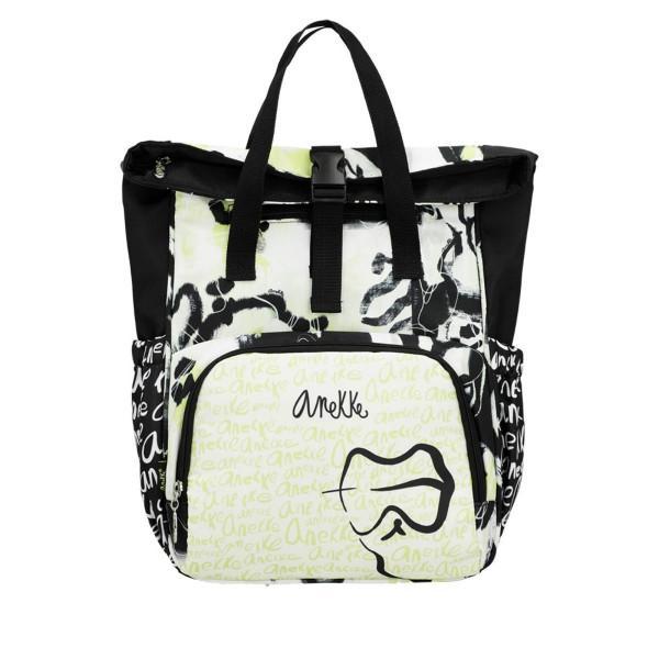 anekke anekke borsa textil 40494-141 - foto 1