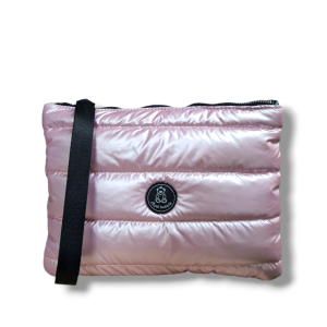 Pochette viaggio 40597-001