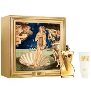 Borsa tracolla sintetico 40763-349