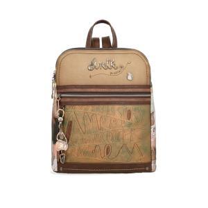 Borsa sintetico 40762-136