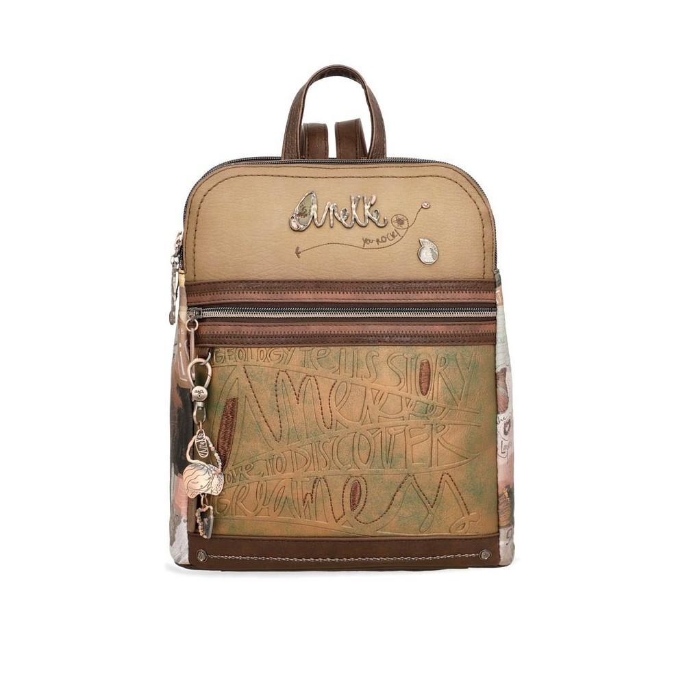 anekke anekke borsa sintetico 40762-136 - foto 1