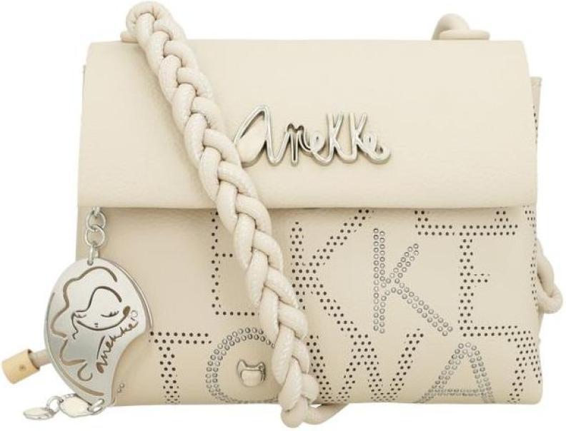 Anekke Borsa A Tracolla Compatta 40743-505