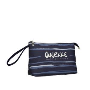 Borsa textil 40494-313