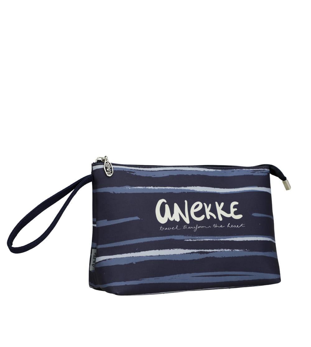 anekke anekke borsa textil 40494-313 - foto 1
