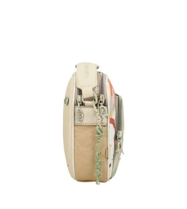 Borsa a Tracolla Anekke Alma 40603-516 