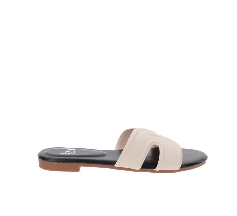 BYBLOS SCARPE DONNA YN ROSSIE BY OFFWHITE TAGLIA Nu00b041 BYSC94501