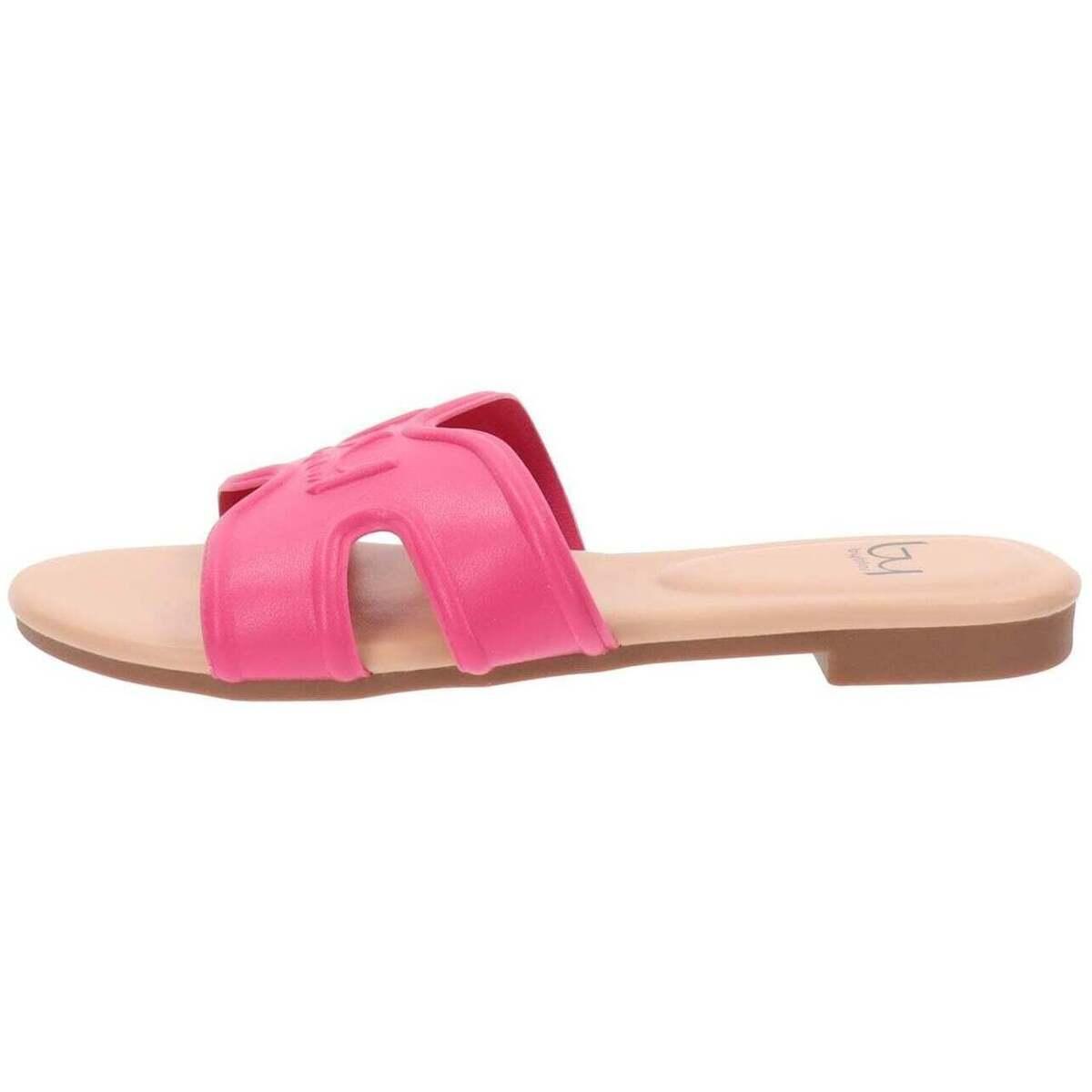 BYBLOS SCARPE DONNA YN ROSSIE BY FUXIA TAGLIA Nu00b038 BYSC94501