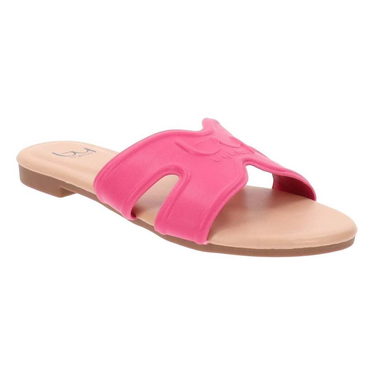 BYBLOS SCARPE DONNA YN ROSSIE BY FUXIA TAGLIA Nu00b037 BYSC94501