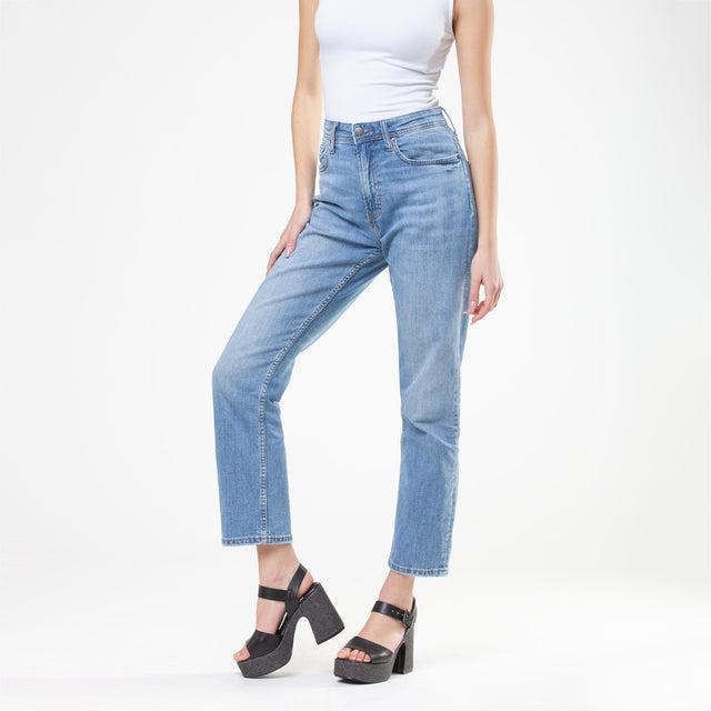 byblos byblos scarpe donna dd rigel nero n°39 bysc8y102 - foto 2