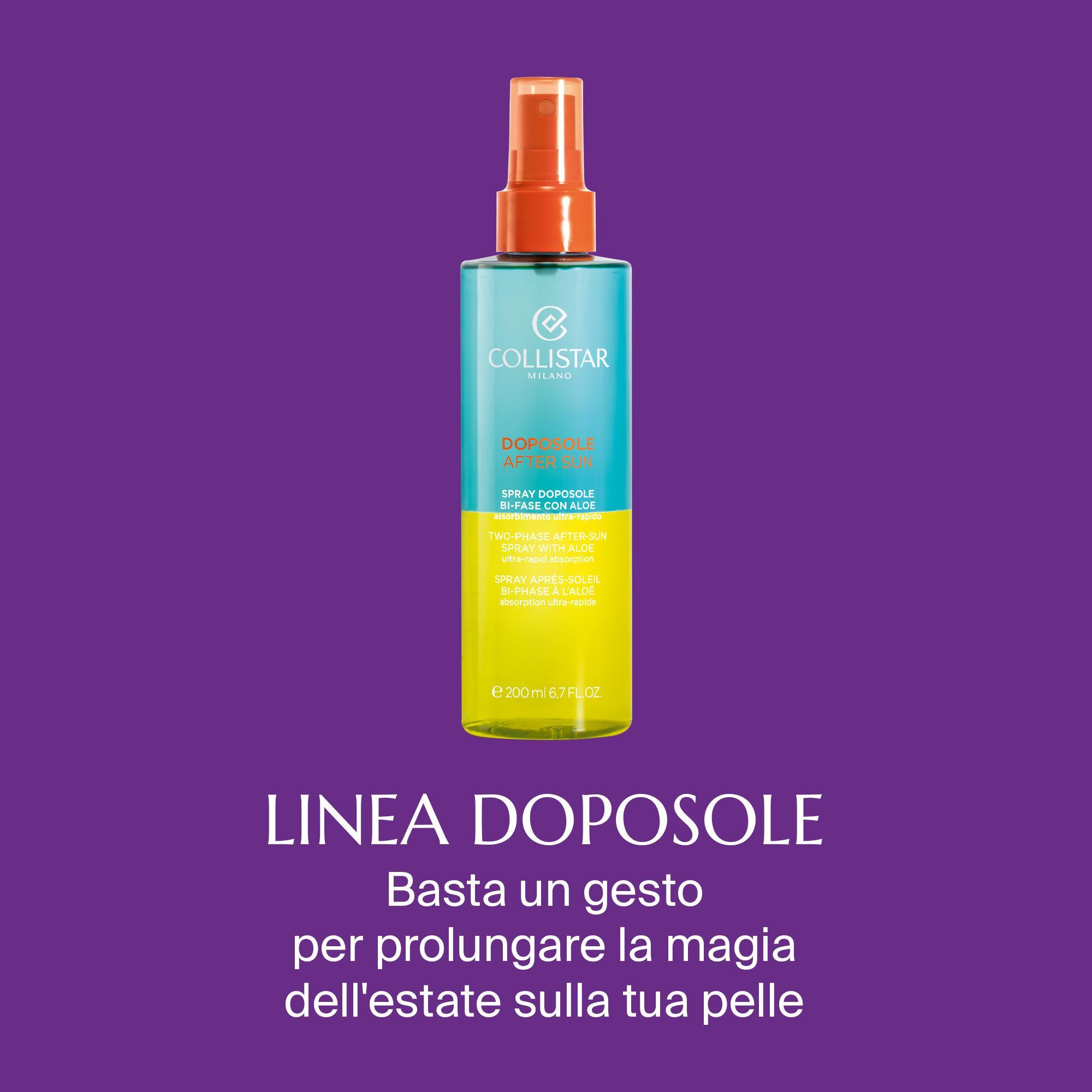 collistar-sun-dopo-sole-bifase-sp