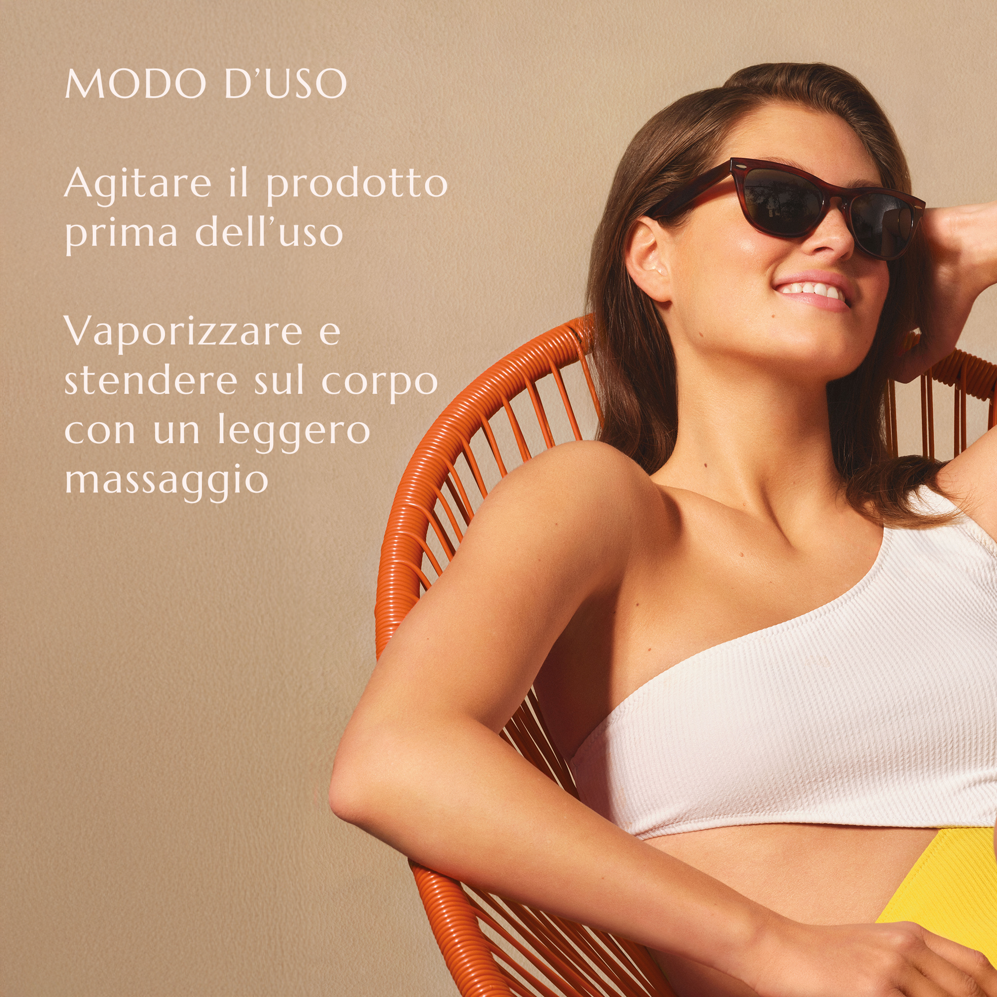 collistar-sun-dopo-sole-bifase-sp