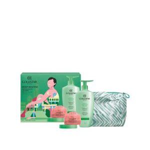 Crio-gel a.cell.400ml