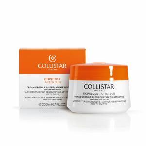 Sun crema d.sole 200