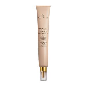 Correttore filler n1
