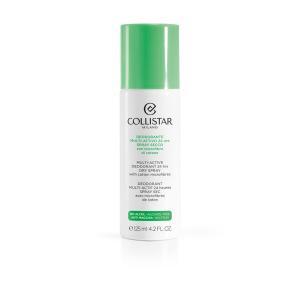 Deo multiat.v125 sec