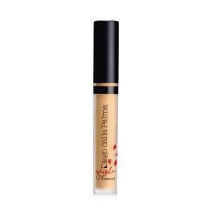 Ddpalma correttore geisha n.120